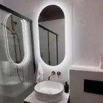 Srodmiescie Pl. Zbawiciela * Βαρσοβία