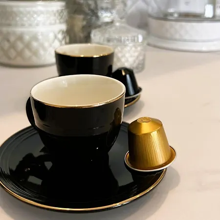 Srodmiescie Pl. Zbawiciela