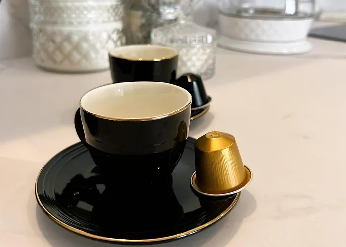 Srodmiescie Pl. Zbawiciela